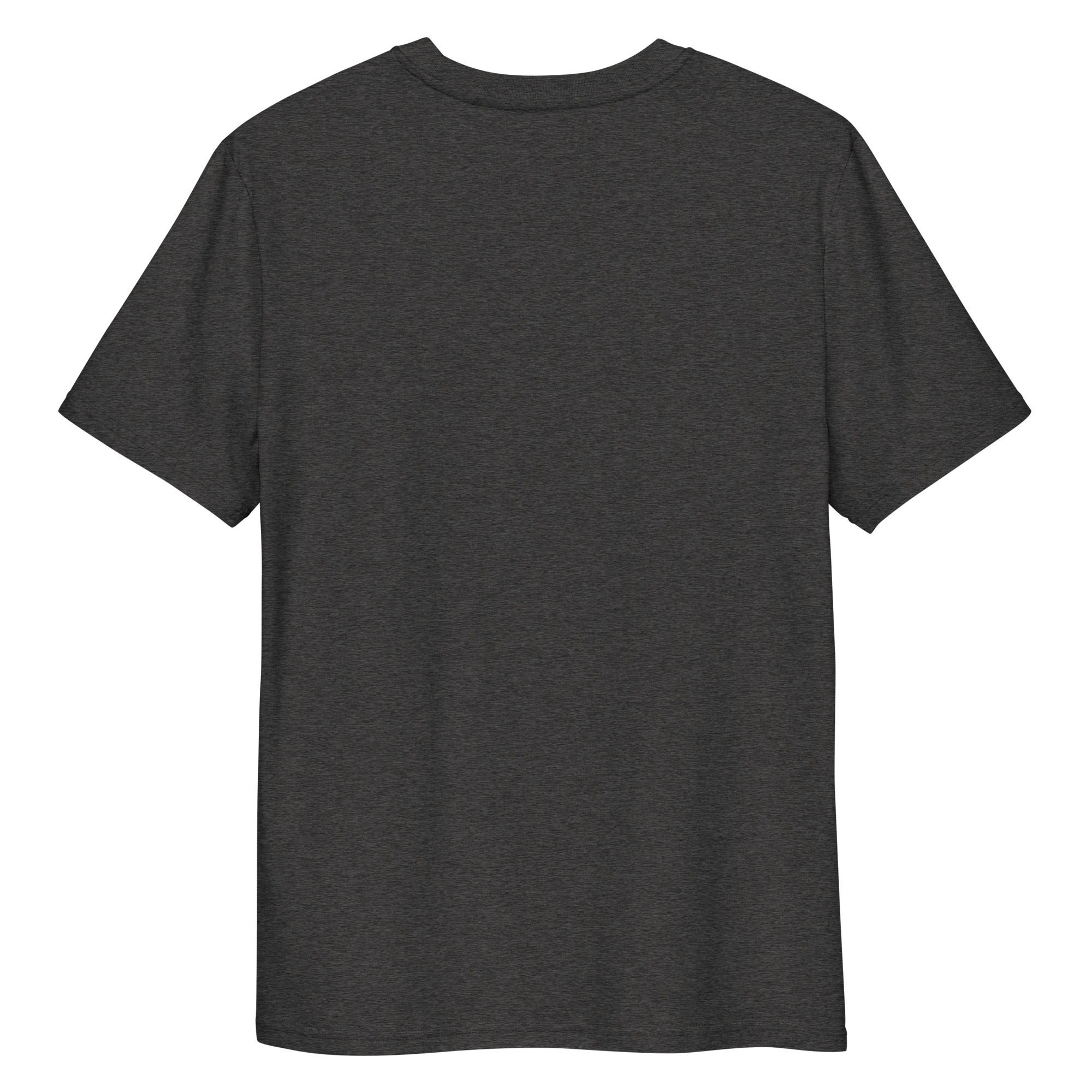 Lady Marshmellow organic cotton t-shirt